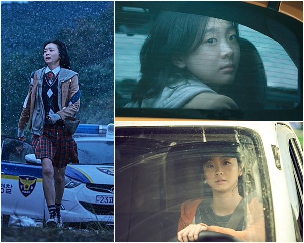 ������ ����