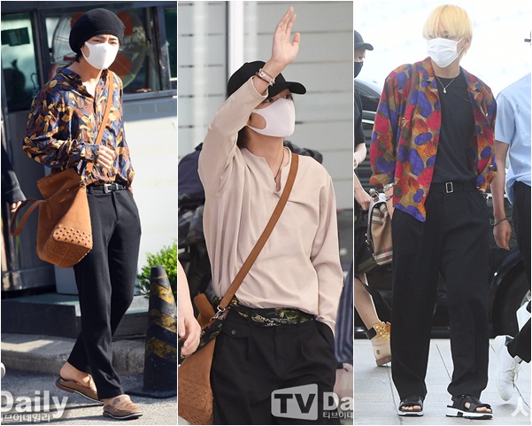 ������ ����