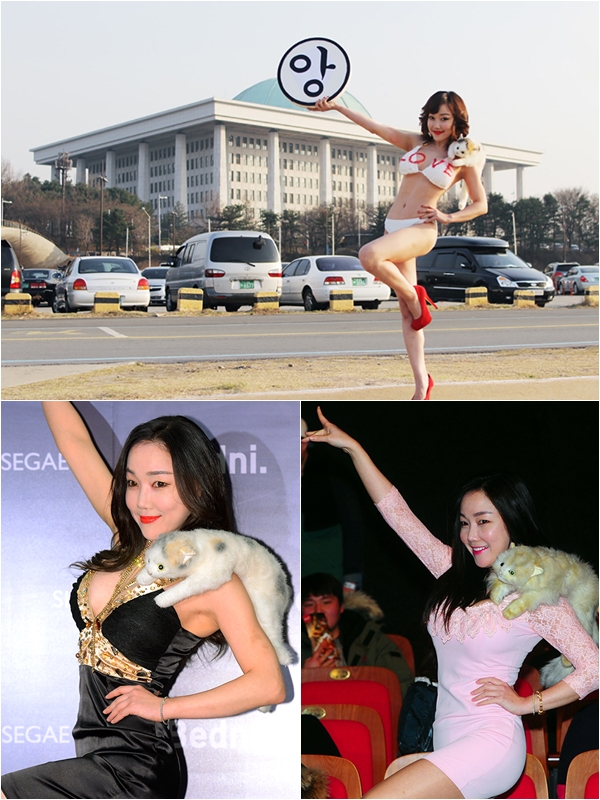 ������ ����