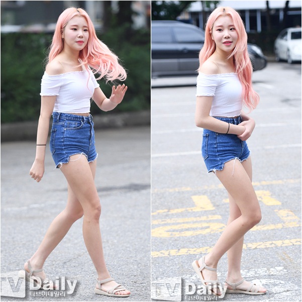 ������ ����