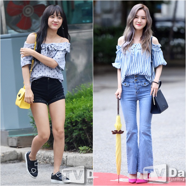 ������ ����