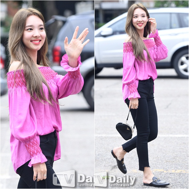 ������ ����