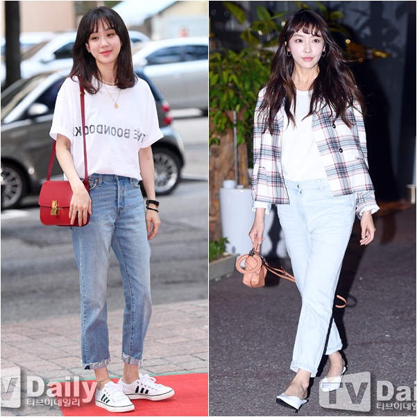 ������ ����