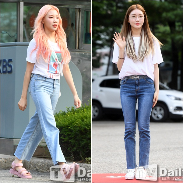 ������ ����