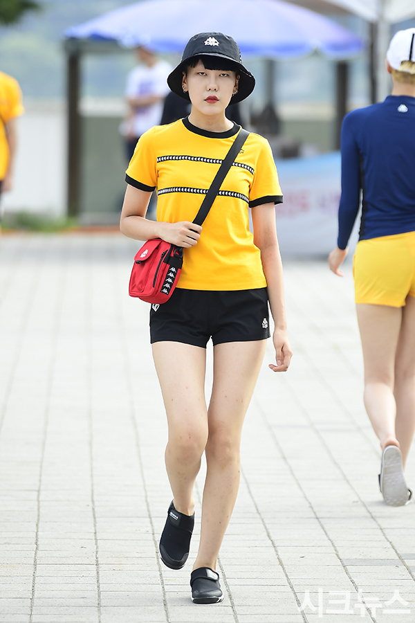 ������ ����