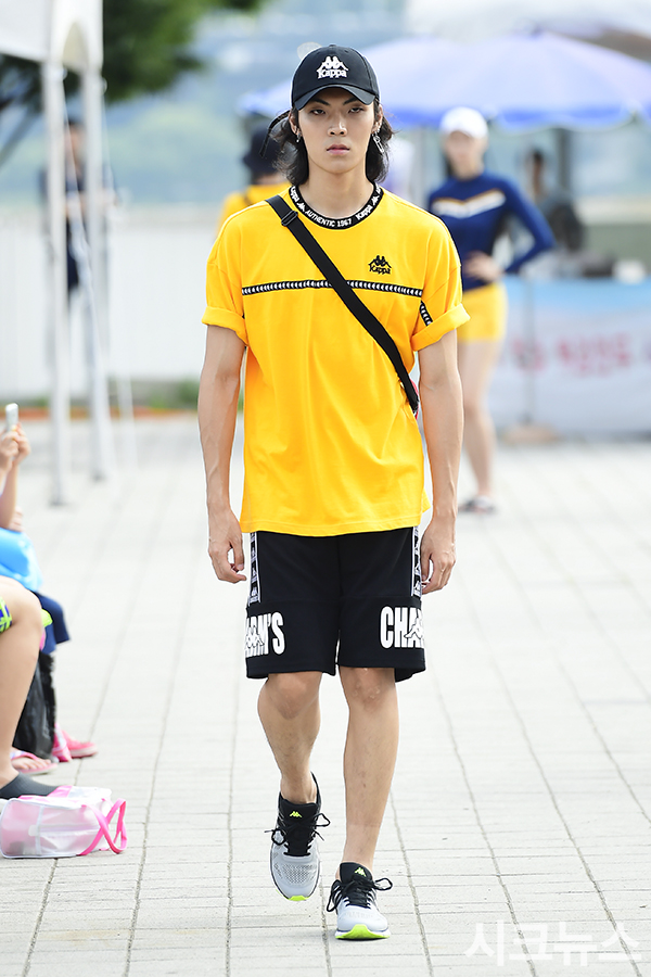 ������ ����