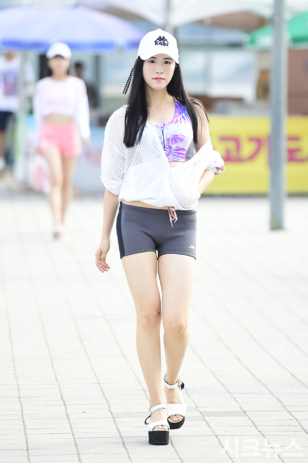 ������ ����