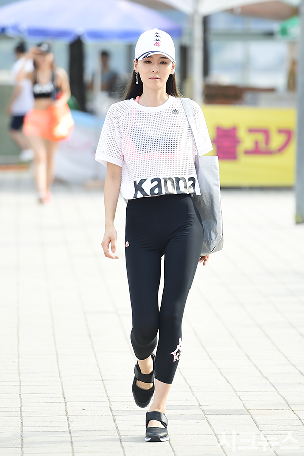 ������ ����