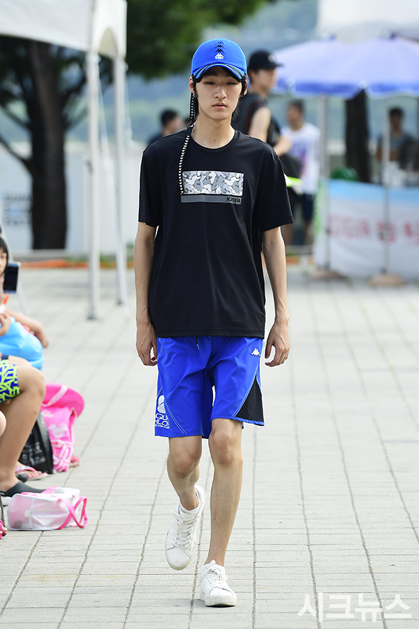 ������ ����