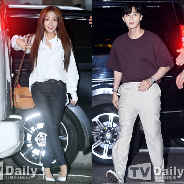 ������ ����