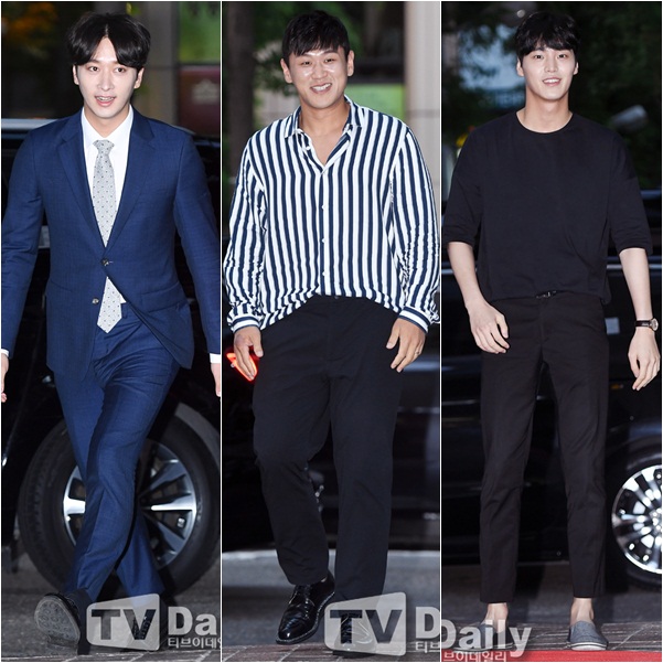 ������ ����