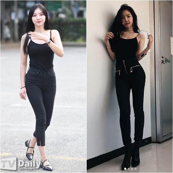 ������ ����