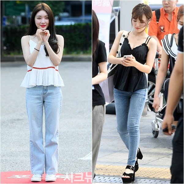 ������ ����