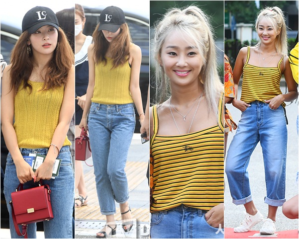 ������ ����