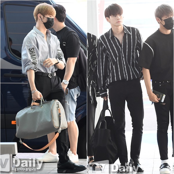 ������ ����