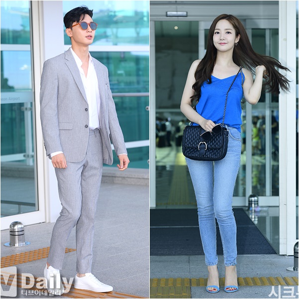 ������ ����