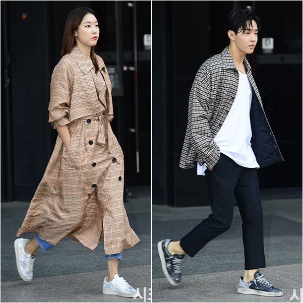 ������ ����