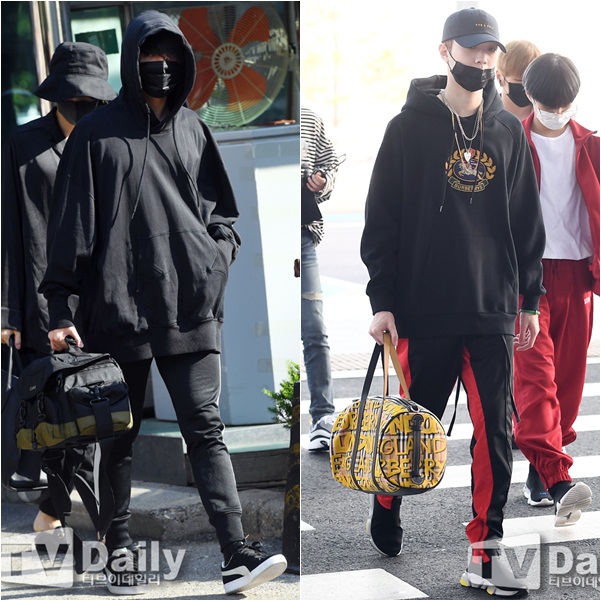 ������ ����