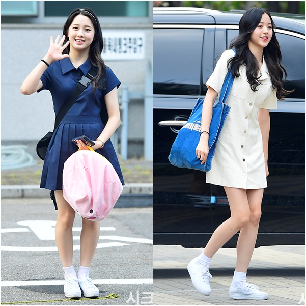 ������ ����