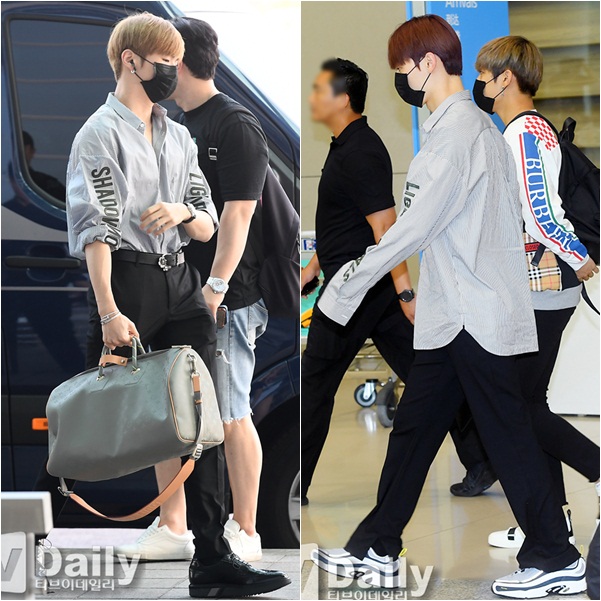 ������ ����