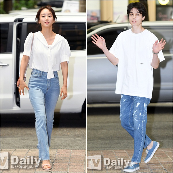 ������ ����