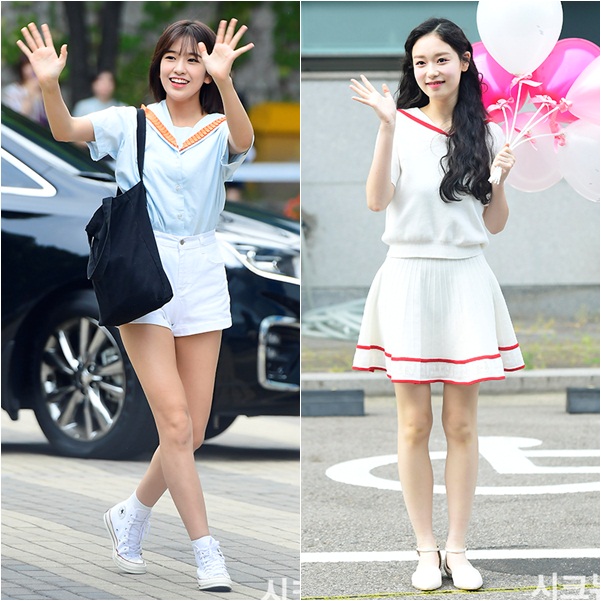 ������ ����