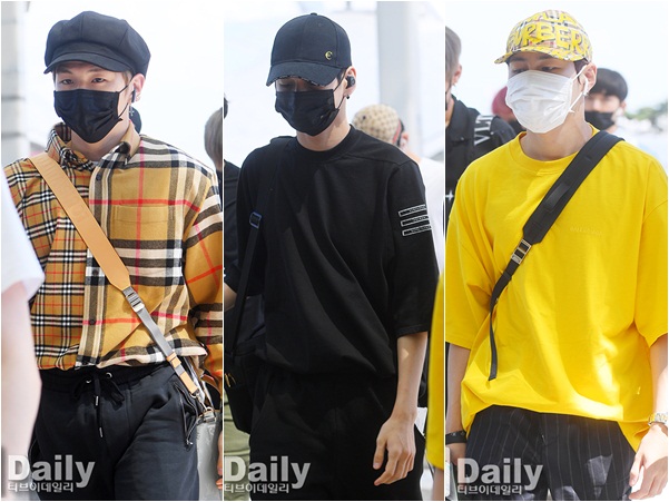 ������ ����