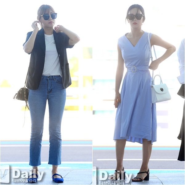 ������ ����