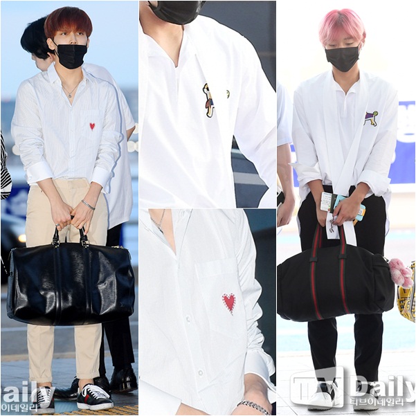 ������ ����