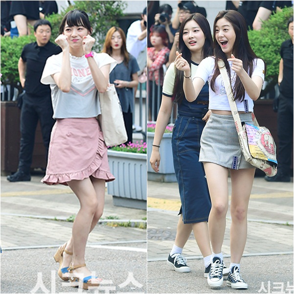 ������ ����