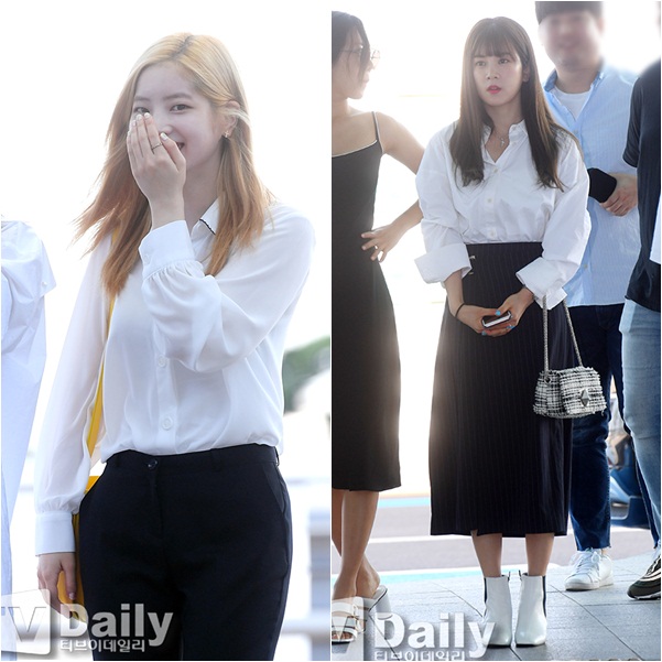 ������ ����