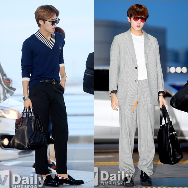 ������ ����