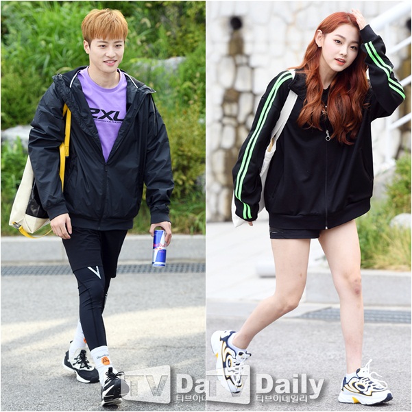 ������ ����