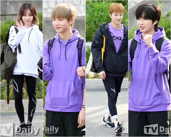 ������ ����