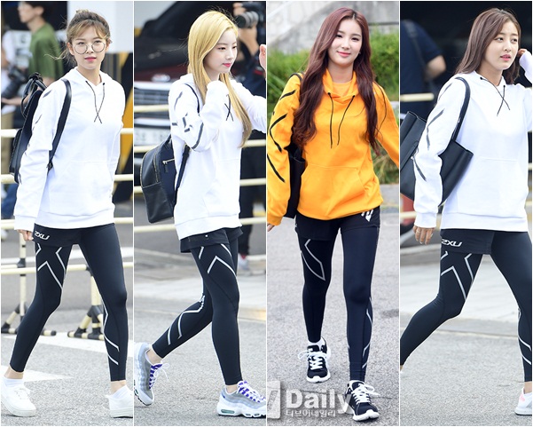 ������ ����