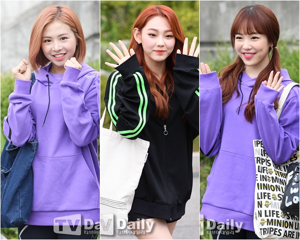 ������ ����