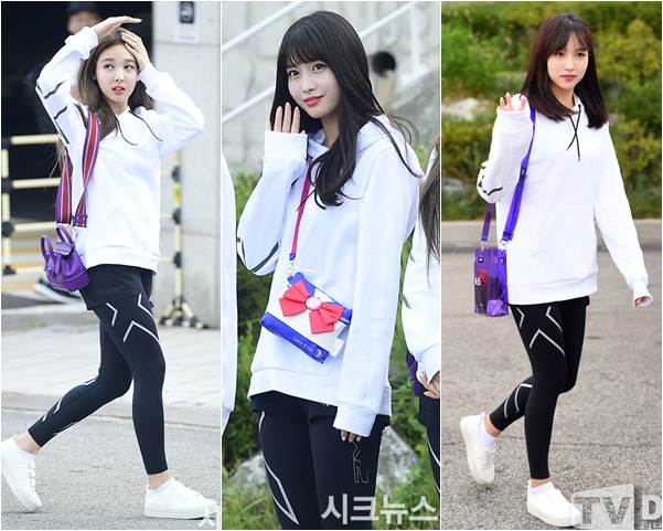 ������ ����