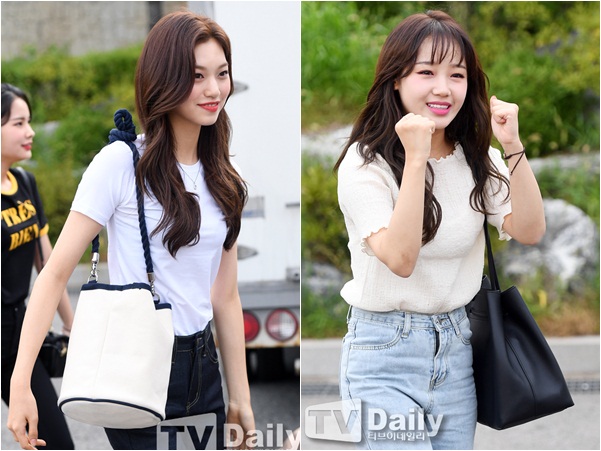 ������ ����