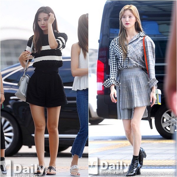 ������ ����