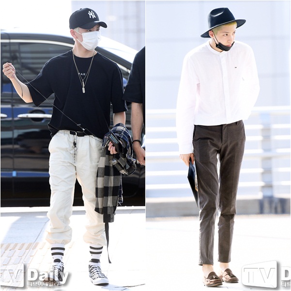 ������ ����