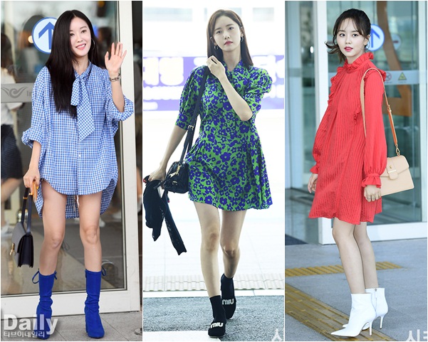 ������ ����