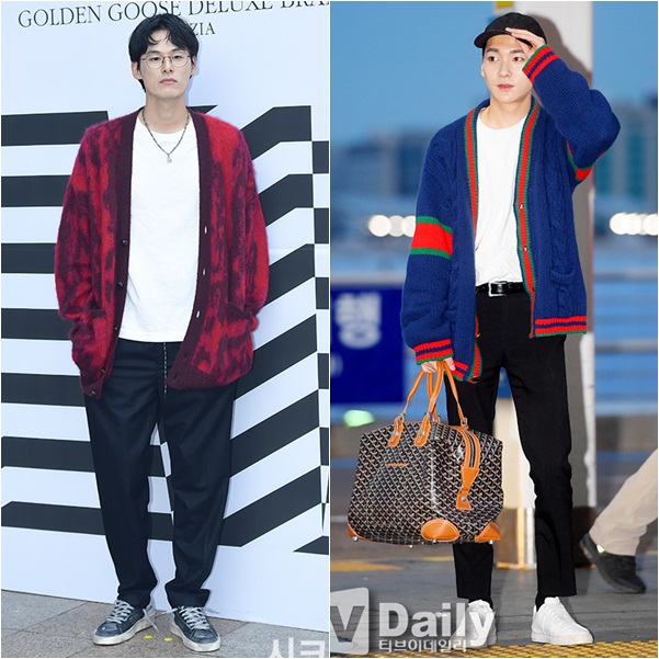 ������ ����