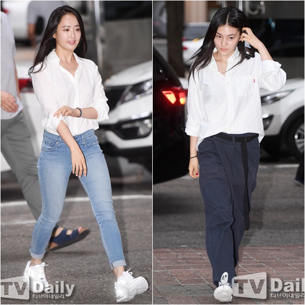 ������ ����