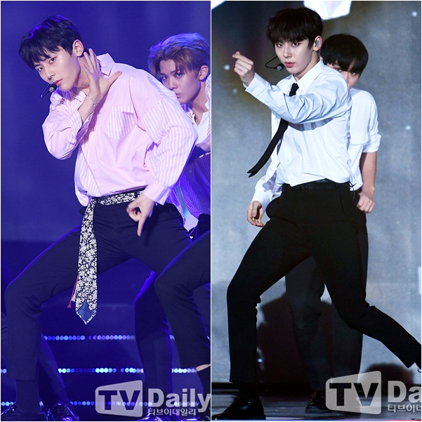 ������ ����