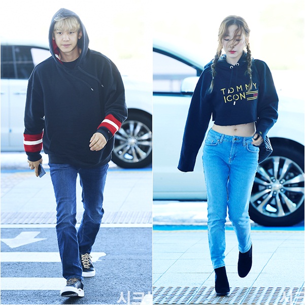 ������ ����