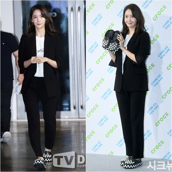 ������ ����