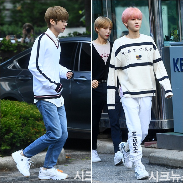 ������ ����