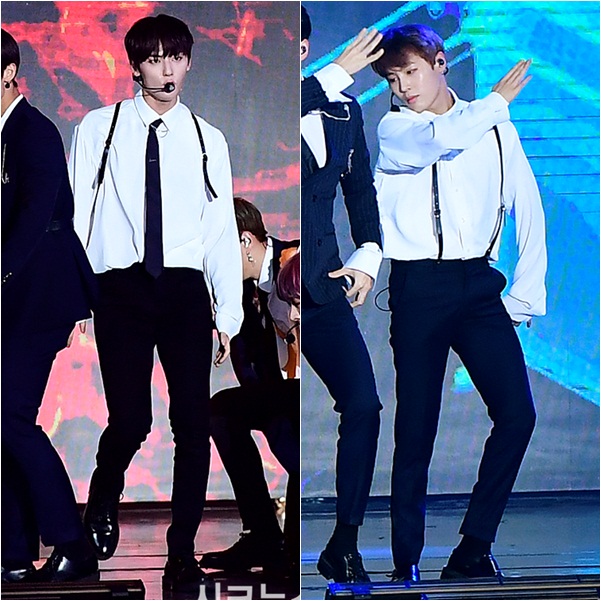 ������ ����