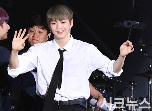 ������ ����