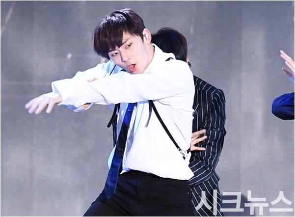 ������ ����